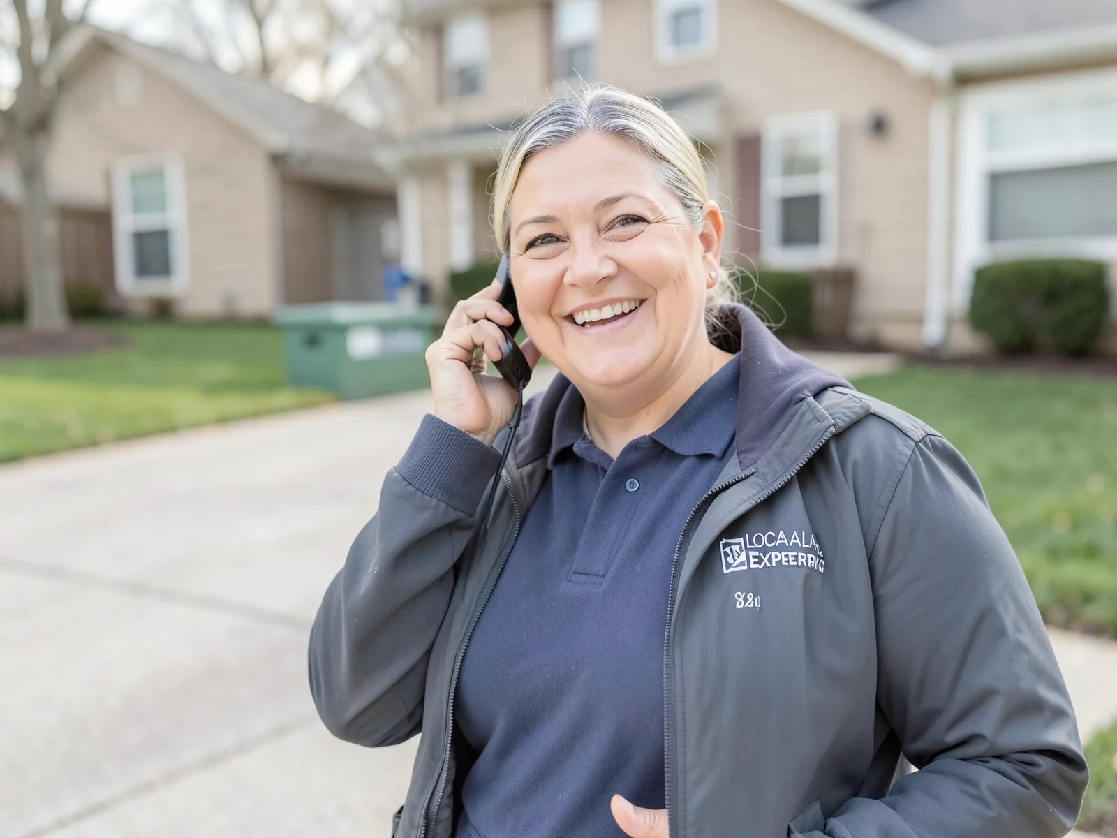 24/7 HVAC Repair & AC Replacement Bridgewater, ME FAQs